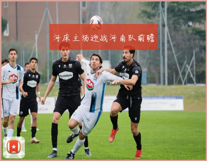 河床主场迎战河南队前瞻
