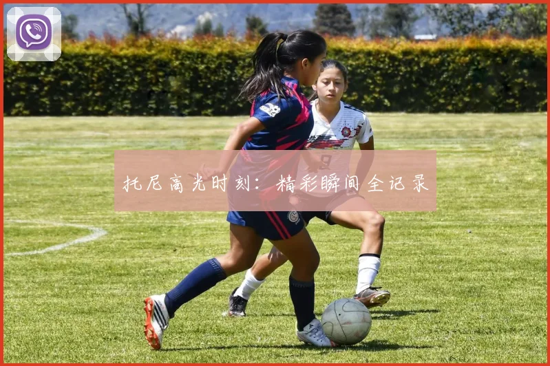 托尼高光时刻:精彩瞬间全记录