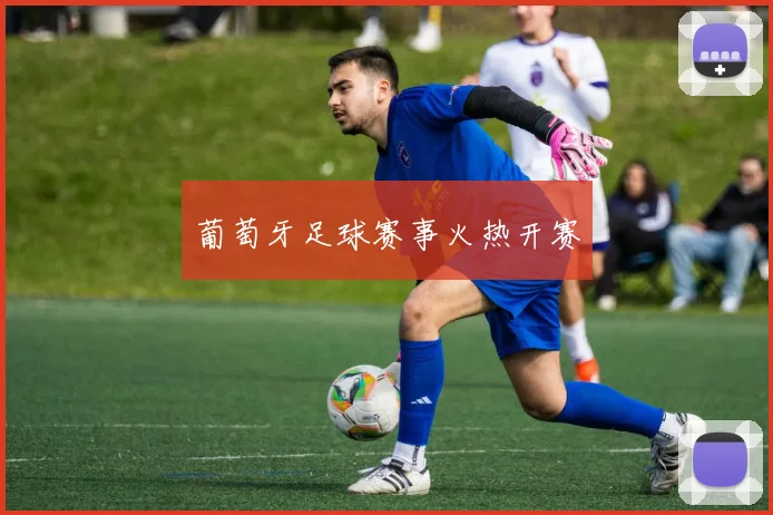 葡萄牙足球赛事火热开赛