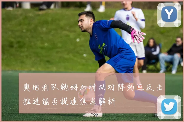 奥地利队鲍姆加特纳对阵约旦反击推进能否提速焦点解析